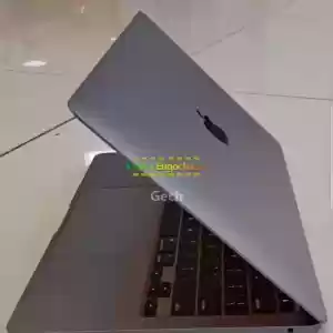 MacBook Air   2020 M1M1 Chip processor PRODUCTION YEAR 2020256GB SSD Storage 8GB unified  Price in Ethiopia